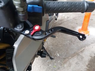 ΡΥΘΜΙΖΟΜΕΝΕΣ ΜΑΝΕΤΕΣ Dorsoduro750/900/1200 SHIVER TUONO Aprilia Capanord 1200 -thumb-8