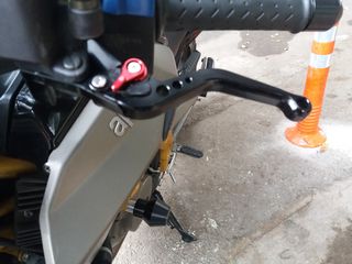 ΡΥΘΜΙΖΟΜΕΝΕΣ ΜΑΝΕΤΕΣ Dorsoduro750/900/1200 SHIVER TUONO Aprilia Capanord 1200 -thumb-9