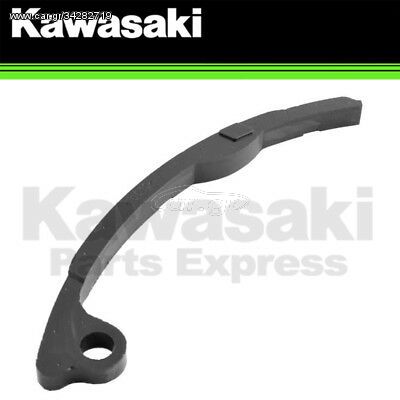 Kawasaki Kxf 250 450