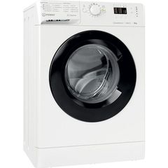 Indesit MTWSA 61294 W EE Πλυντήριο Ρούχων 6kg 1200 Στροφών ΕΩΣ 12 ΔΟΣΕΙΣ