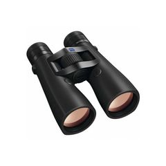 ZEISS 8x54 T* RF Victory BINOCULARS (525648-0000-000)