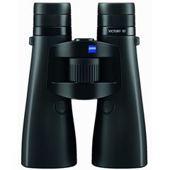 ZEISS 10x54 T* RF Victory (525649-0000-000)