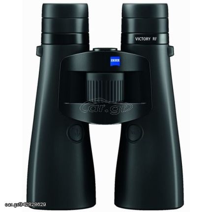 ZEISS 10x54 T* RF Victory (525649-0000-000)