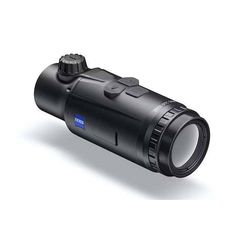 ZEISS DTC 4/50 DIGITAL THERMAL CLIP-ON (527032-0000-000)