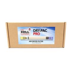 HILL'S EC-3000 EVO PRO AIR DRYER FILTER