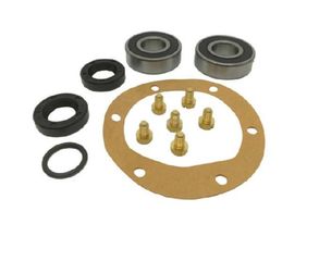 VOLVO WATER PUMP KIT, Replaces*: 875327, 875759, 876088