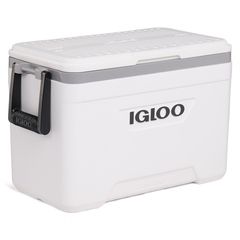 Igloo Ψυγείο Marine Ultra Latitude 25