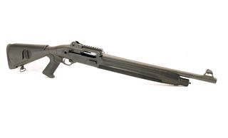 Κοντάκι MESA TACTICAL Urbino® Pistol Grip Stock for Beretta 1301 (Riser, Limbsaver, 12-GA)