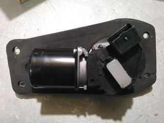 Κεφαλας Citroen Berlingo 96-08 μοτερ καθαριστηρων 