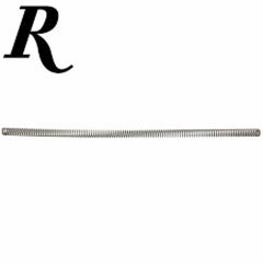 REMINGTON 1100-1187 RECOIL SPRING (F15252)