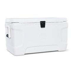 IGLOO Marine Contour 70Qt - 66.2 Lt, Φορητό Ψυγείο Πάγου