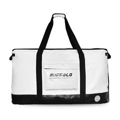 Buffalo Gear Flat Bottom Cooler Bag Τσάντα-Ψυγείο 80L