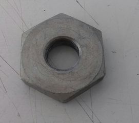 ΓΝΗΣΙΟ ΠΑΞΙΜΆΔΙ ΣΤΡΟΦΆΛΟΥ HUSQVARNA M14×1,25