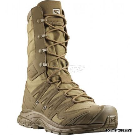 Παπούτσια Salomon XA Forces Jungle Coyote - Tactical