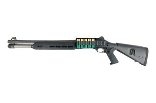 Κοντάκι MESA TACTICAL Urbino® Pistol Grip Stock For Benelli M4 (Riser, Limbsaver, 12-GA)