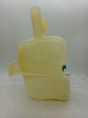 ΔΟΧΕΙΟ ΝΕΡΟΥ ΥΑΛΟΚΑΘΑΡΙΣΤΗΡΩΝ NISSAN MICRA K11 1992-1995-thumb-1