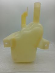 ΔΟΧΕΙΟ ΝΕΡΟΥ ΥΑΛΟΚΑΘΑΡΙΣΤΗΡΩΝ NISSAN MICRA K11 1992-1995-thumb-2