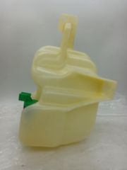 ΔΟΧΕΙΟ ΝΕΡΟΥ ΥΑΛΟΚΑΘΑΡΙΣΤΗΡΩΝ NISSAN MICRA K11 1992-1995-thumb-3