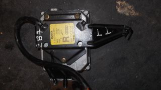 Xenon ballast AUDI TT 1307011039  TRIANTAFILLOS PARTS 