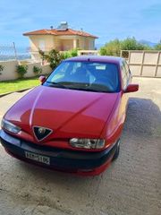 Alfa Romeo Alfa 146 '98 JUNIOR