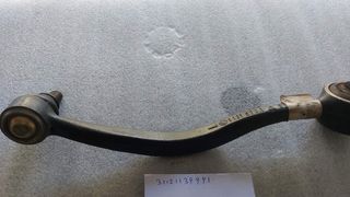 ΓΝΗΣΙΟ BMW ΨΑΛΙΔΙ ΕΜ, ΑΡ, Ε28 Ε32 Ε23 Ε24 31121139991