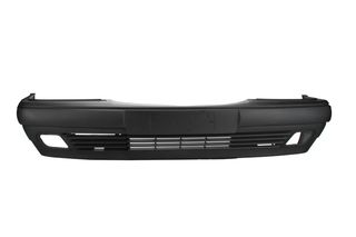 ΠΡΟΦΥΛΑΚΤΗΡΑΣ ΕΜΠΡΟΣ ΓΙΑ (AVANTGARDE/ELEGANCE) MERCEDES E-KLASS W210 06.95-06.99