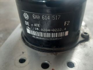 ΜΟΝΑΔΑ ABS AUDI A3 8L 1.8-thumb-1