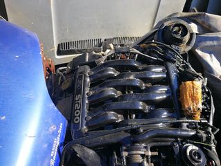 FORD ST200-thumb-1