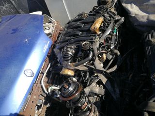 FORD ST200-thumb-2