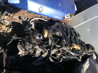 FORD ST200-thumb-3