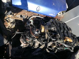 FORD ST200-thumb-4