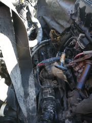 FORD ST200-thumb-5