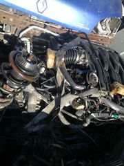 FORD ST200-thumb-6