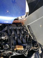 FORD ST200-thumb-7