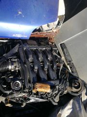 FORD ST200-thumb-8