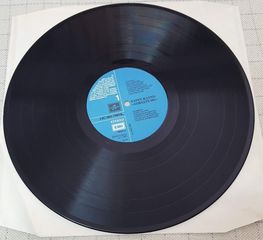 Χάρρυ Κλυνν – Δοξάστε Με  LP-thumb-3
