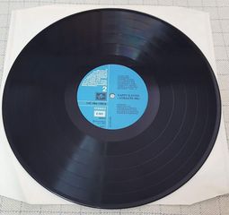 Χάρρυ Κλυνν – Δοξάστε Με  LP-thumb-4