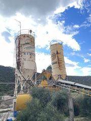 ΣΥΓΚΡΟΤΗΜΑ ΠΑΡΑΓΩΓΗΣ ΣΚΥΡΟΔΕΜΑΤΟΣ-thumb-2