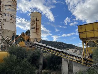 ΣΥΓΚΡΟΤΗΜΑ ΠΑΡΑΓΩΓΗΣ ΣΚΥΡΟΔΕΜΑΤΟΣ-thumb-3