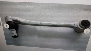 ΓΝΗΣΙΟ BMW ΨΑΛΙΔΙ ΕΜ, ΔΕΞ, Ε38 31121142088-thumb-1