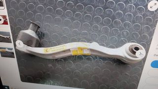 ΓΝΗΣΙΟ BMW ΨΑΛΙΔΙ ΕΜ, ΑΡ, Ε63 Ε64 Ε65 Ε66 31126755835-thumb-1