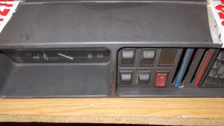 1   ΚΑΝΤΡΑΝ  FIAT PANDA 86-03  TRIANTAFILLOS PARTS