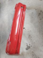 NISSAN   ALMERA Challanger  1500   01  προφυλακτηρας  πισω