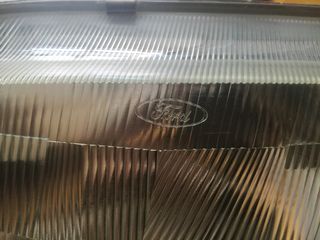 FORD TRANSIT (95 - 01)  ΦΛΑΣ-thumb-2