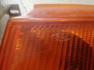 FORD TRANSIT (95 - 01)  ΦΛΑΣ-thumb-3