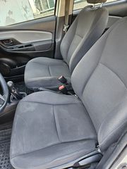 Toyota Yaris 2019 Yaris 19-thumb-4