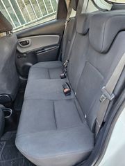 Toyota Yaris 2019 Yaris 19-thumb-5