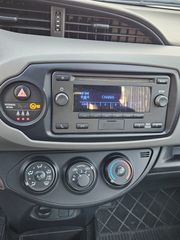 Toyota Yaris 2019 Yaris 19-thumb-7