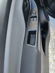 Toyota Yaris 2019 Yaris 19-thumb-8