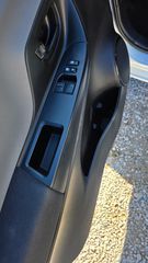 Toyota Yaris 2019 Yaris 19-thumb-11